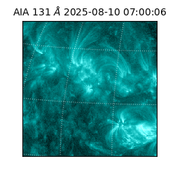 saia - 2025-08-10T07:00:06.622000