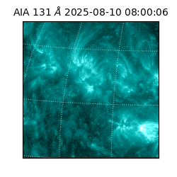 saia - 2025-08-10T08:00:06.622000