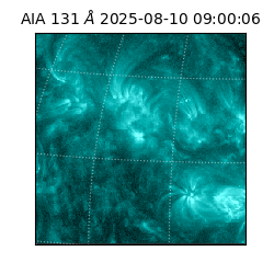 saia - 2025-08-10T09:00:06.622000