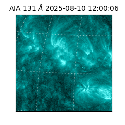 saia - 2025-08-10T12:00:06.622000