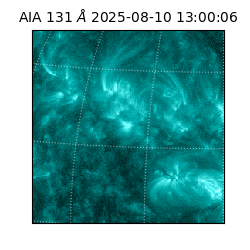 saia - 2025-08-10T13:00:06.638000