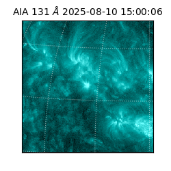 saia - 2025-08-10T15:00:06.622000