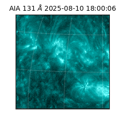 saia - 2025-08-10T18:00:06.630000