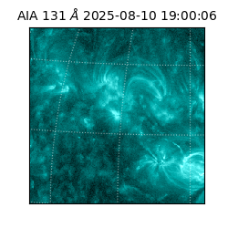 saia - 2025-08-10T19:00:06.622000