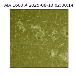 saia - 2025-08-10T02:00:14.125000