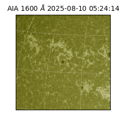 saia - 2025-08-10T05:24:14.125000