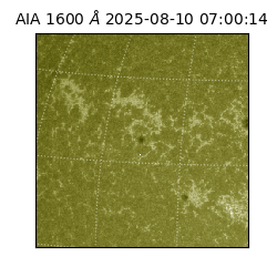 saia - 2025-08-10T07:00:14.125000