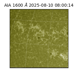 saia - 2025-08-10T08:00:14.126000