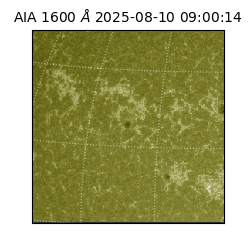 saia - 2025-08-10T09:00:14.125000