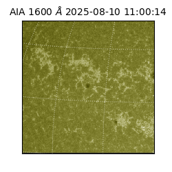 saia - 2025-08-10T11:00:14.126000