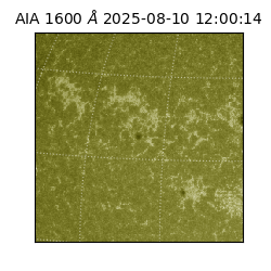 saia - 2025-08-10T12:00:14.125000