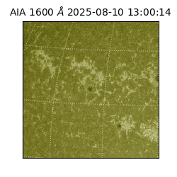 saia - 2025-08-10T13:00:14.126000