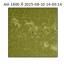 saia - 2025-08-10T14:00:14.126000