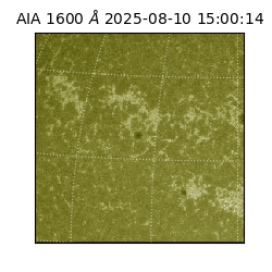 saia - 2025-08-10T15:00:14.126000