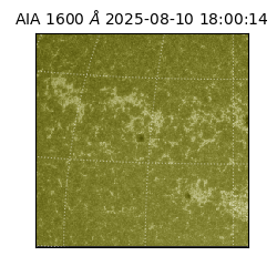 saia - 2025-08-10T18:00:14.125000