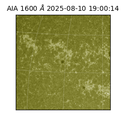 saia - 2025-08-10T19:00:14.125000