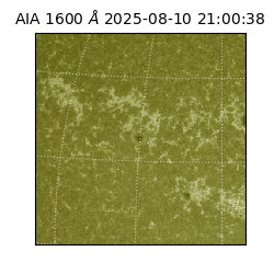 saia - 2025-08-10T21:00:38.130000