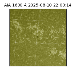 saia - 2025-08-10T22:00:14.126000