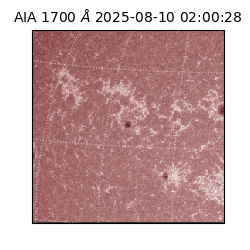 saia - 2025-08-10T02:00:28.709000