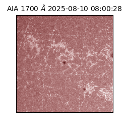 saia - 2025-08-10T08:00:28.717000