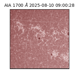 saia - 2025-08-10T09:00:28.718000