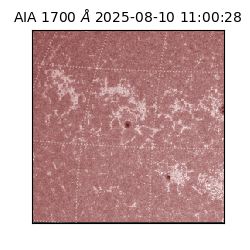 saia - 2025-08-10T11:00:28.717000