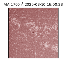 saia - 2025-08-10T16:00:28.717000