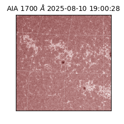 saia - 2025-08-10T19:00:28.718000