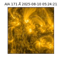 saia - 2025-08-10T05:24:21.350000