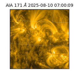 saia - 2025-08-10T07:00:09.350000