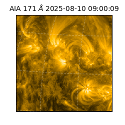 saia - 2025-08-10T09:00:09.350000