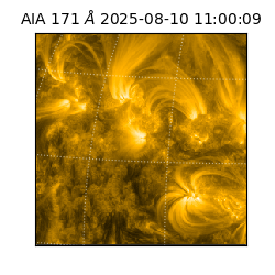 saia - 2025-08-10T11:00:09.350000