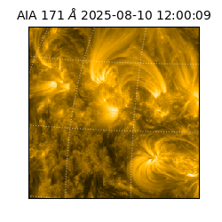 saia - 2025-08-10T12:00:09.350000