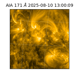 saia - 2025-08-10T13:00:09.350000