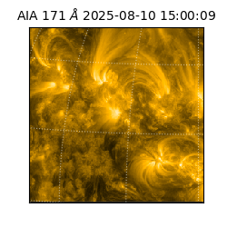 saia - 2025-08-10T15:00:09.351000