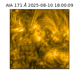 saia - 2025-08-10T18:00:09.353000