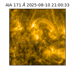 saia - 2025-08-10T21:00:33.350000