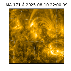 saia - 2025-08-10T22:00:09.353000