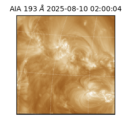 saia - 2025-08-10T02:00:04.843000