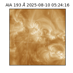 saia - 2025-08-10T05:24:16.844000