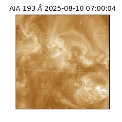 saia - 2025-08-10T07:00:04.843000