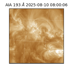 saia - 2025-08-10T08:00:06.807000