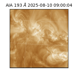 saia - 2025-08-10T09:00:04.843000