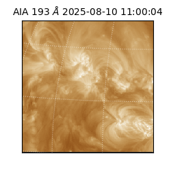 saia - 2025-08-10T11:00:04.843000