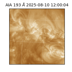 saia - 2025-08-10T12:00:04.843000