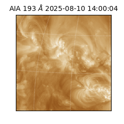 saia - 2025-08-10T14:00:04.843000