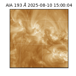 saia - 2025-08-10T15:00:04.843000