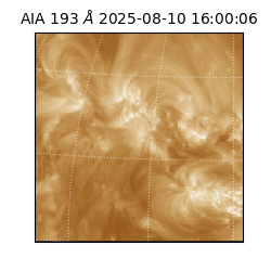 saia - 2025-08-10T16:00:06.807000