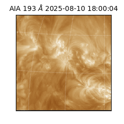 saia - 2025-08-10T18:00:04.843000