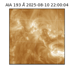 saia - 2025-08-10T22:00:04.843000